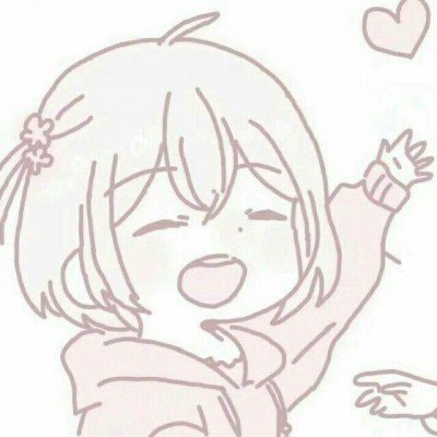 李斌回应一用户预订20台乐道L80