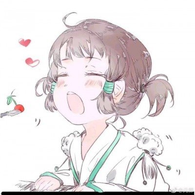 赏花经济点亮乡村振兴新图景