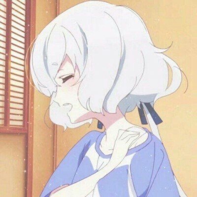 伊朗称美军营救飞行员任务失败