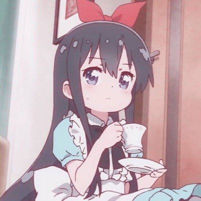 成毅让爱环绕