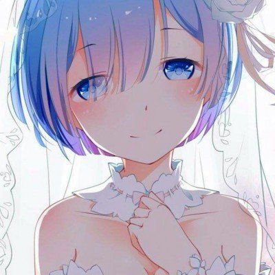 骑行47公里得肺栓塞