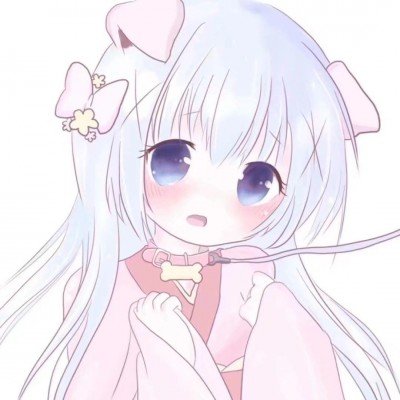 金莎上车不化妆不照镜子必在生气