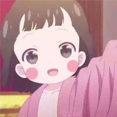黄金大买家开始抛售