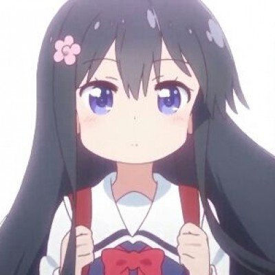 俄军新征兵13.5万人