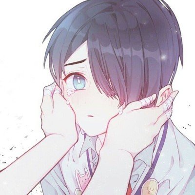 接种HPV疫苗会不育致癌是误区